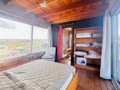 Laele - Punta del Diablo