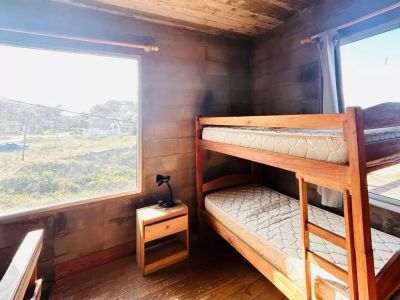 Laele - Punta del Diablo