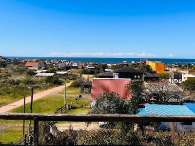 Laele - Punta del Diablo