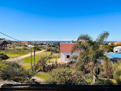 Laele - Punta del Diablo