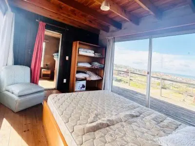 Laele - Punta del Diablo