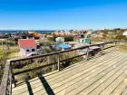 Laele - Punta del Diablo