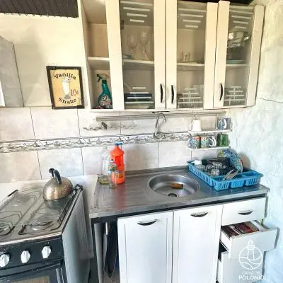 Casa Hermosa casa en Cabo Polonio Cabo Polonio