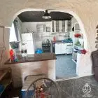 Casa Hermosa casa en Cabo Polonio Cabo Polonio