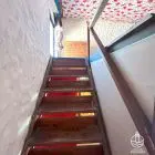 Casa Hermosa casa en Cabo Polonio Cabo Polonio