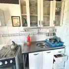 Casa Hermosa casa en Cabo Polonio Cabo Polonio