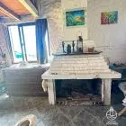 Casa Hermosa casa en Cabo Polonio Cabo Polonio