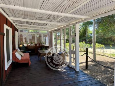 Casa Rancho Tapajuntas Piriápolis y balnearios cercanos .- Foto del 15/11/24, 14:00