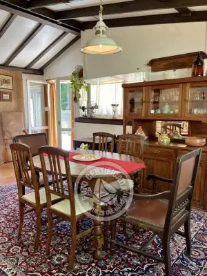 Casa Rancho Tapajuntas Piriápolis y balnearios cercanos