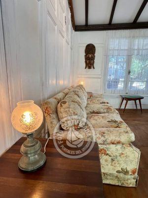 Casa Rancho Tapajuntas Piriápolis y balnearios cercanos
