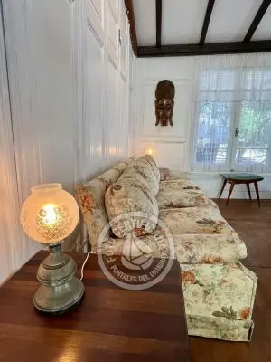 Casa Rancho Tapajuntas Piriápolis y balnearios cercanos