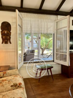 Casa Rancho Tapajuntas Piriápolis y balnearios cercanos