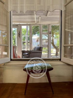 Casa Rancho Tapajuntas Piriápolis y balnearios cercanos