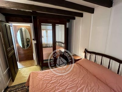 Casa Rancho Tapajuntas Piriápolis y balnearios cercanos