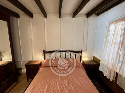 Casa Rancho Tapajuntas Piriápolis y balnearios cercanos