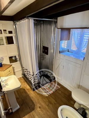 Casa Rancho Tapajuntas Piriápolis y balnearios cercanos