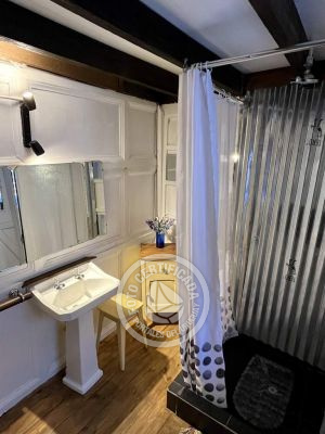 Casa Rancho Tapajuntas Piriápolis y balnearios cercanos