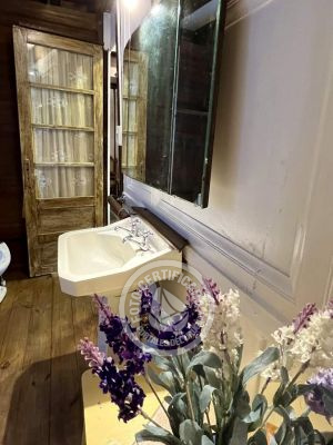 Casa Rancho Tapajuntas Piriápolis y balnearios cercanos