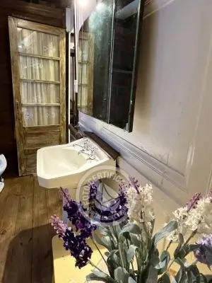 Casa Rancho Tapajuntas Piriápolis y balnearios cercanos