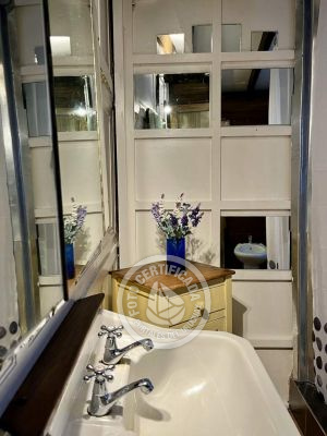 Casa Rancho Tapajuntas Piriápolis y balnearios cercanos