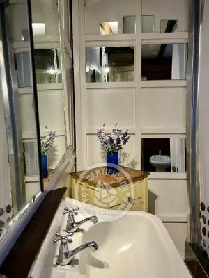 Casa Rancho Tapajuntas Piriápolis y balnearios cercanos