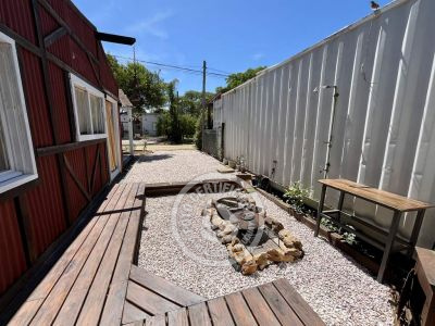 Casa Rancho Tapajuntas Piriápolis y balnearios cercanos