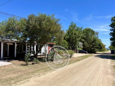 Casa Rancho Tapajuntas Piriápolis y balnearios cercanos