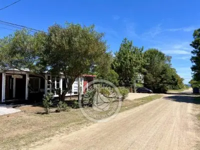 Casa Rancho Tapajuntas Piriápolis y balnearios cercanos