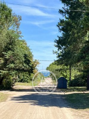 Casa Rancho Tapajuntas Piriápolis y balnearios cercanos