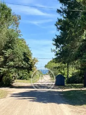 Casa Rancho Tapajuntas Piriápolis y balnearios cercanos
