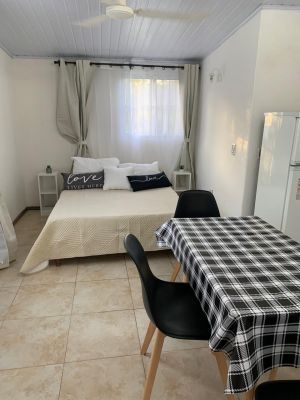 House Monoambiente Coty La Coronilla