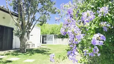 House La Escondida Punta Ballena Punta Ballena