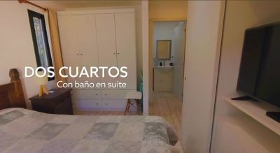 House La Escondida Punta Ballena Punta Ballena