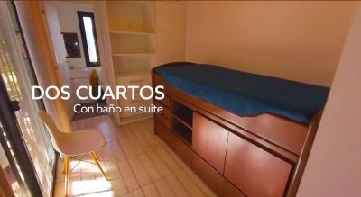 House La Escondida Punta Ballena Punta Ballena