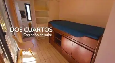 House La Escondida Punta Ballena Punta Ballena