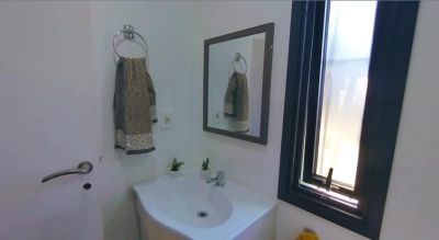 House La Escondida Punta Ballena Punta Ballena