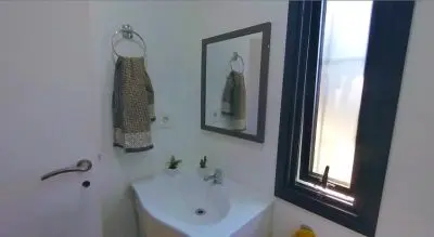 House La Escondida Punta Ballena Punta Ballena