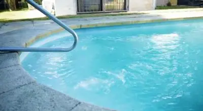 House La Escondida Punta Ballena Punta Ballena