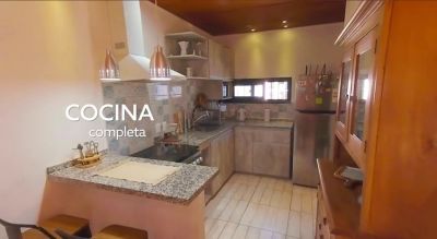 House La Escondida Punta Ballena Punta Ballena