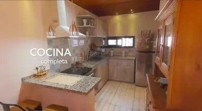 House La Escondida Punta Ballena Punta Ballena