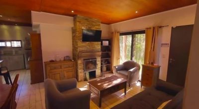 House La Escondida Punta Ballena Punta Ballena