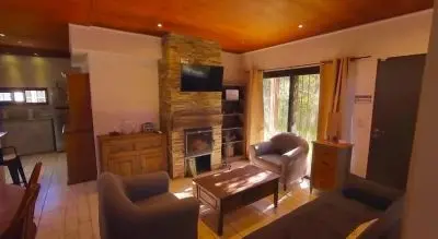 House La Escondida Punta Ballena Punta Ballena