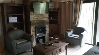 House La Escondida Punta Ballena Punta Ballena