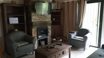 House La Escondida Punta Ballena Punta Ballena