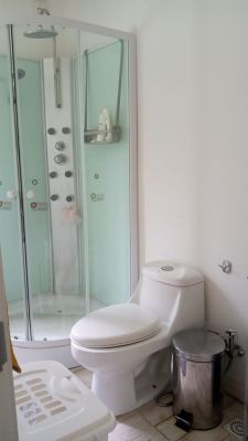 House La Escondida Punta Ballena Punta Ballena