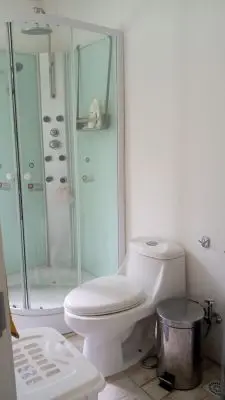 House La Escondida Punta Ballena Punta Ballena