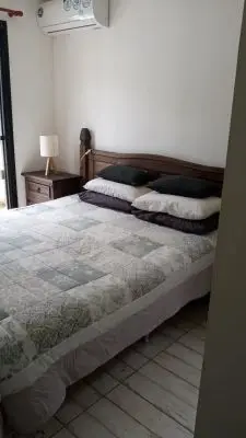 House La Escondida Punta Ballena Punta Ballena