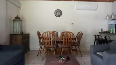 House La Escondida Punta Ballena Punta Ballena