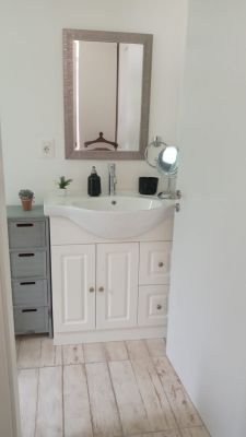 House La Escondida Punta Ballena Punta Ballena