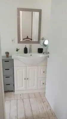 House La Escondida Punta Ballena Punta Ballena